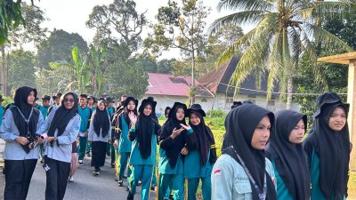 IMG 20260716 WA0018