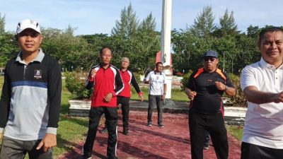 IMG 20260717 WA0010