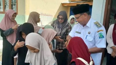 IMG 20260717 WA0028