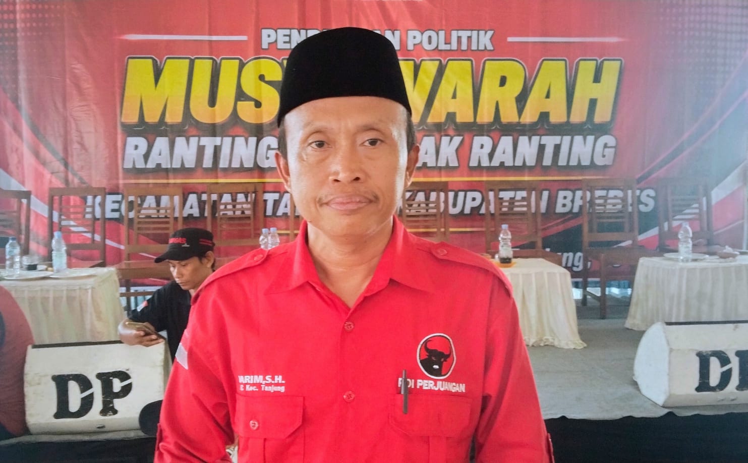IMG 20260718 WA0007