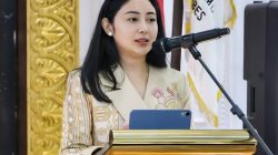 Jaga Hak Pilih Warga, Anggota DPR RI Shintya Sorot Akurasi Data Pemilih di Brebes 4 IMG 20260718 WA0011