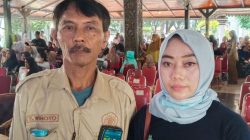 Peringati HUT ke-51, IPSM Brebes Gelar Bhakti Sosial, Dinyatakan Sukses Sebagai Tuan Rumah