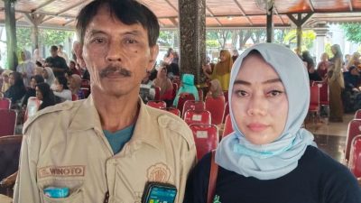 Peringati HUT ke-51, IPSM Brebes Gelar Bhakti Sosial, Dinyatakan Sukses Sebagai Tuan Rumah 9 IMG 20260719 WA0002