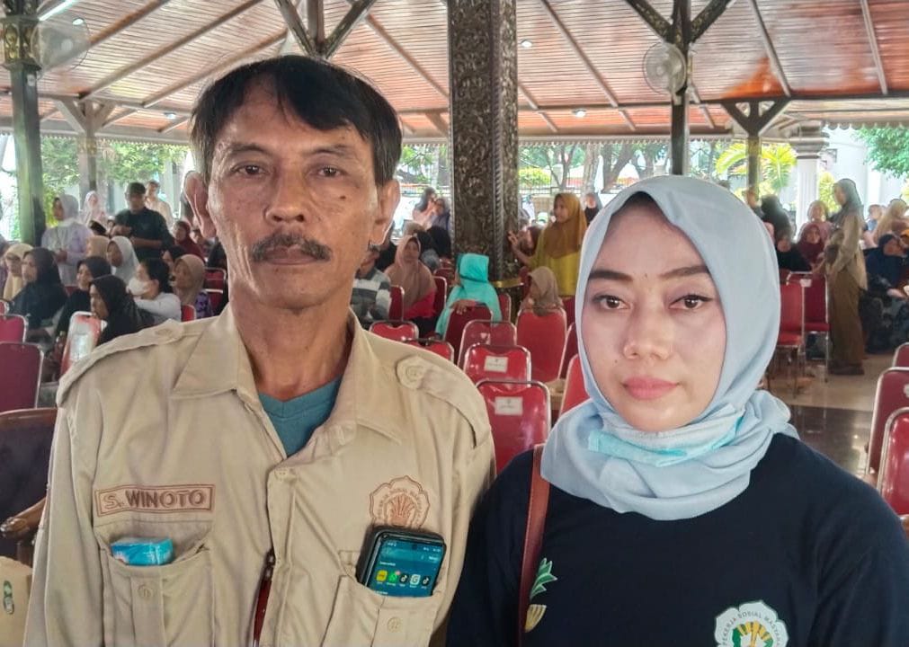 Peringati HUT ke-51, IPSM Brebes Gelar Bhakti Sosial, Dinyatakan Sukses Sebagai Tuan Rumah 1 IMG 20260719 WA0002