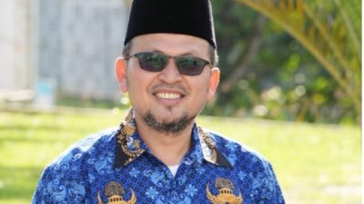 Belajar dari Pengalaman Jembatan Menuju Kedalaman Makna 9 IMG 20260721 WA0007