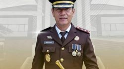 Hari Bhakti Adhyaksa ke-66: Kejaksaan Negeri Brebes Teguhkan Komitmen Integritas dan Pelayanan Dekat Masyarakat