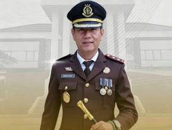 Hari Bhakti Adhyaksa ke-66: Kejaksaan Negeri Brebes Teguhkan Komitmen Integritas dan Pelayanan Dekat Masyarakat