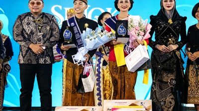 IMG 20260725 WA0000 1