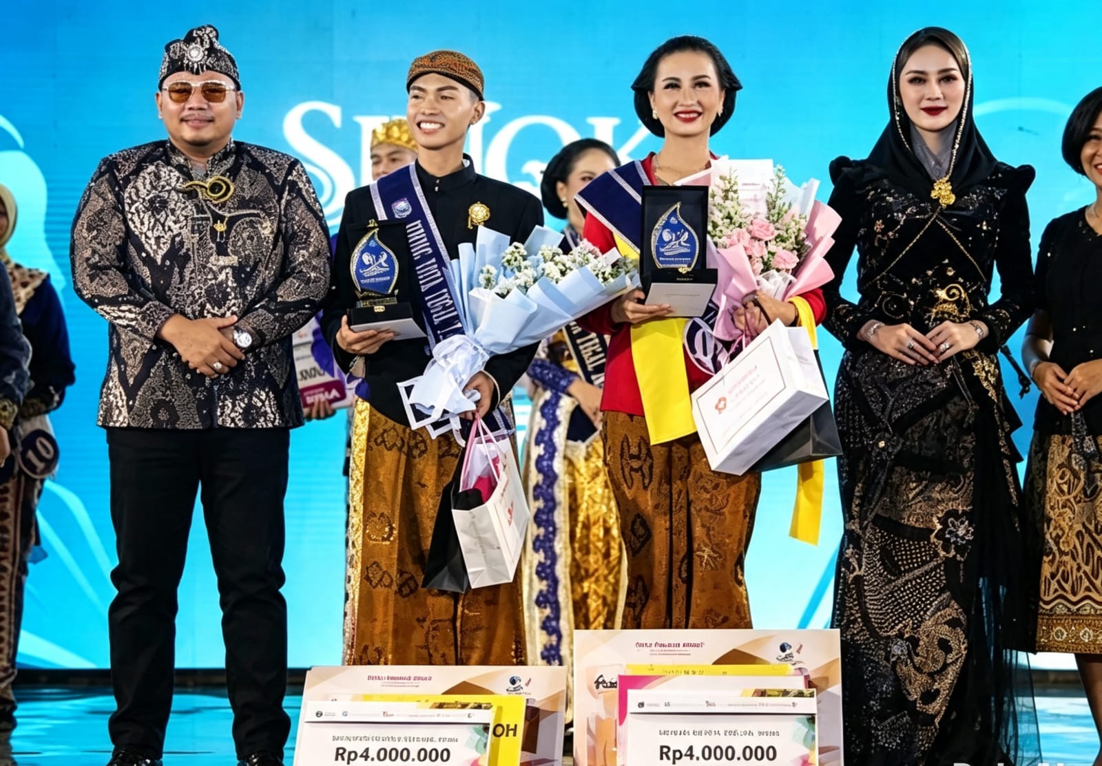 IMG 20260725 WA0000 1