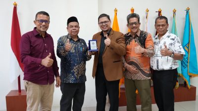 IMG 20260725 WA0000