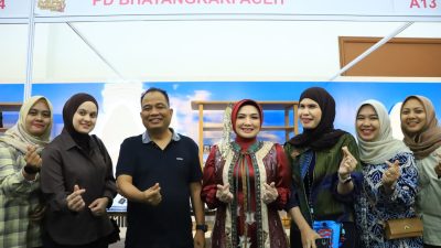 IMG 20260725 WA0009