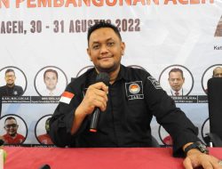 Polemik Revitalisasi SDN 11 Lhokseumawe, YARA Minta Dugaan Intervensi Oknum Inspektorat Diusut, Dinas Pendidikan Diingatkan Jangan Bermain Mata