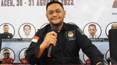 IMG 20260726 WA0016