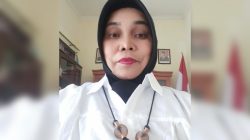 IMG 20260727 WA0000