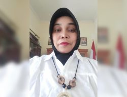 Bantah Tuduhan Pungli dan Pemotongan Tunjangan, Kepala SMPN 18 Banda Aceh Ancam Tempuh Jalur Hukum