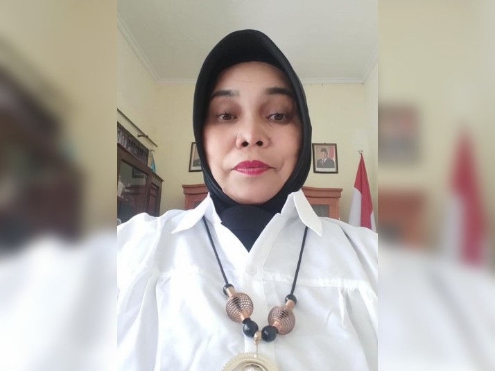 IMG 20260727 WA0000