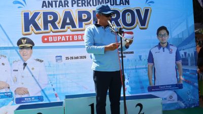 IMG 20260727 WA0012