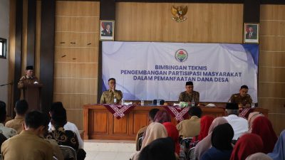 IMG 20260727 WA0032