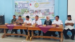 Bawa Kabar Sehat, Program Speling Hapus Batas Jarak Warga Desa dengan Layanan Spesialis 3 IMG 20260729 WA0001