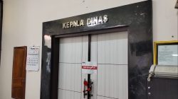 IMG 20260729 WA0009