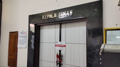 IMG 20260729 WA0009