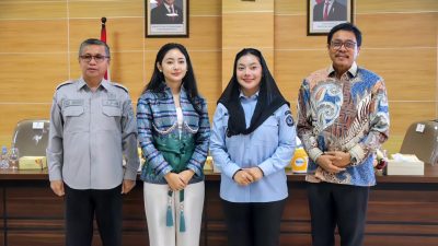 IMG 20260729 WA0012