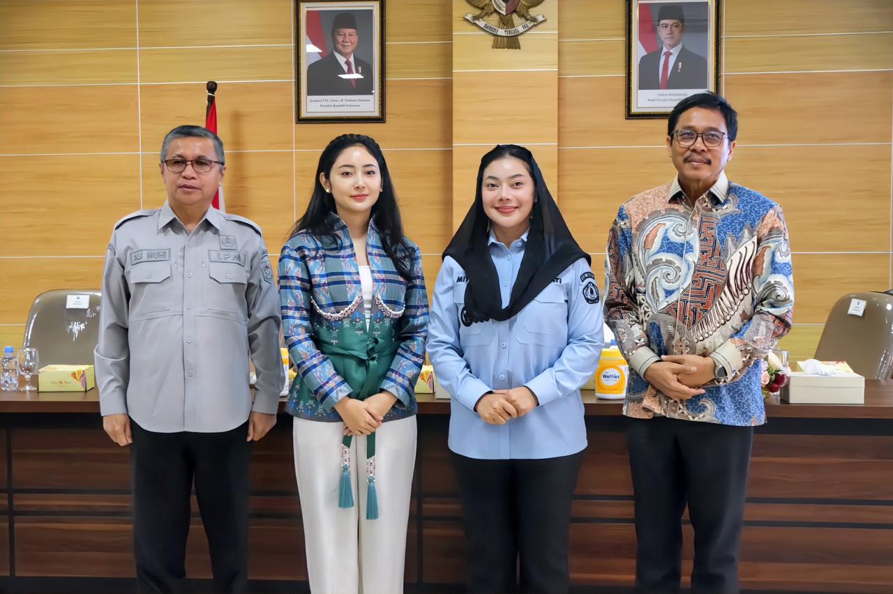 IMG 20260729 WA0012
