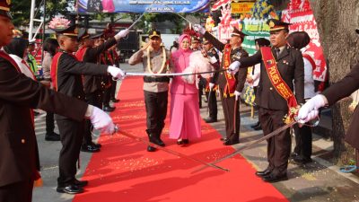 IMG 20260730 WA0013