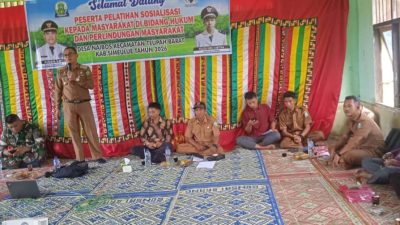 Camat Teupah Barat Sosialisasi Qanun Aceh Tentang Pembinaan Kehidupan Adat dan Adat Istiadat 9 IMG 20260701 104157 026 copy 894x596