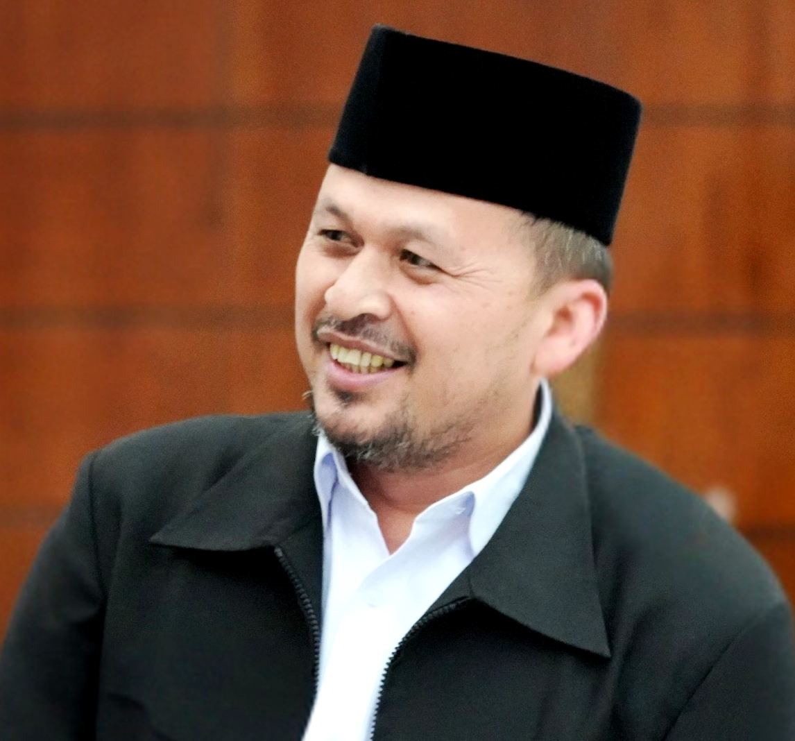 Profil Guru dalam Pendidikan Islam: Penjaga Cahaya Ilmu dan Pembentuk Peradaban 1 IMG 20260701 171754