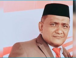Siasati Defisit, Pemkab Simeulue Lobi Pusat Sektor Perkebunan Tahun 2027