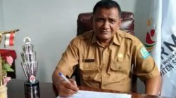 Disbunnak Simeulue Usulkan Pengembangan Kelapa dan Rehabilitasi Cengkeh ke Pusat 3 IMG 20260702 172120 642