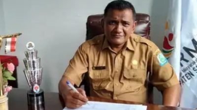 Disbunnak Simeulue Usulkan Pengembangan Kelapa dan Rehabilitasi Cengkeh ke Pusat 9 IMG 20260702 172120 642
