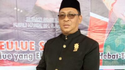 Kadisidik Simeulue Siapkan Usulan Pembangunan Sekolah Nasional Terintegrasi 8 IMG 20260702 205206 586 copy 900x600