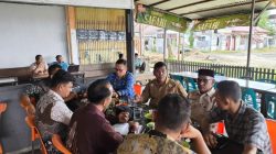Camat Teupah Barat Dampingi Korcam Tani Merdeka Indonesia Bangun Sinergi Dengan DPD TMI 3 IMG 20260703 013407 542 copy 962x642