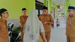 Kadis Pendidikan Simeulue Himbauan Siswa Manfaatkan Masa Libur Dengan Kegiatan Produktif 6 IMG 20260703 114813 296 copy 914x610