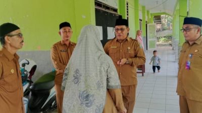 Kadis Pendidikan Simeulue Himbauan Siswa Manfaatkan Masa Libur Dengan Kegiatan Produktif 14 IMG 20260703 114813 296 copy 914x610