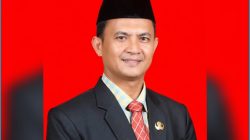 Dongkrak Produksi Perikanan 2027, DKP Simeulue Siapkan Program Rumpon Laut dan Usulan Bioflok ke KKP 6 IMG 20260704 040101 360 copy 1080x720