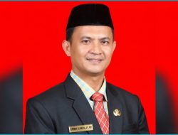 Dongkrak Produksi Perikanan 2027, DKP Simeulue Siapkan Program Rumpon Laut dan Usulan Bioflok ke KKP