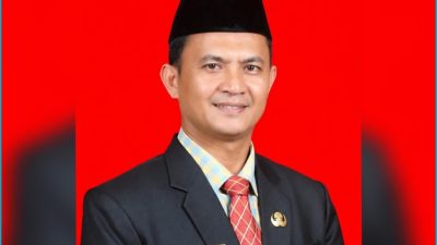Dongkrak Produksi Perikanan 2027, DKP Simeulue Siapkan Program Rumpon Laut dan Usulan Bioflok ke KKP 14 IMG 20260704 040101 360 copy 1080x720