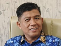 Dinkes Simeulue Akselerasi Layanan Kesehatan Melalui 6 Strategi Utama dan Inovasi GEMPITA