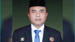 IMG 20260707 150420 571
