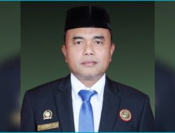 Antisipasi Kerawanan Kebencanaan, Kadinsos Simeulue Harapkan Penambahan Alokasi Logistik