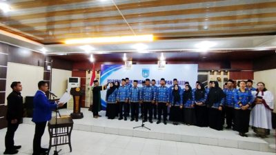 IMG 20260708 003435