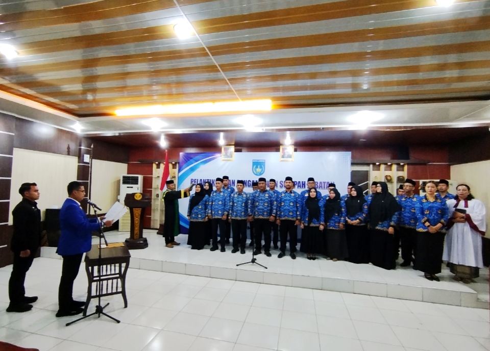 IMG 20260708 003435