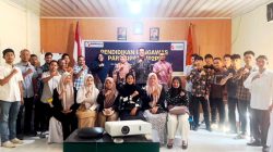 IMG 20260709 212852