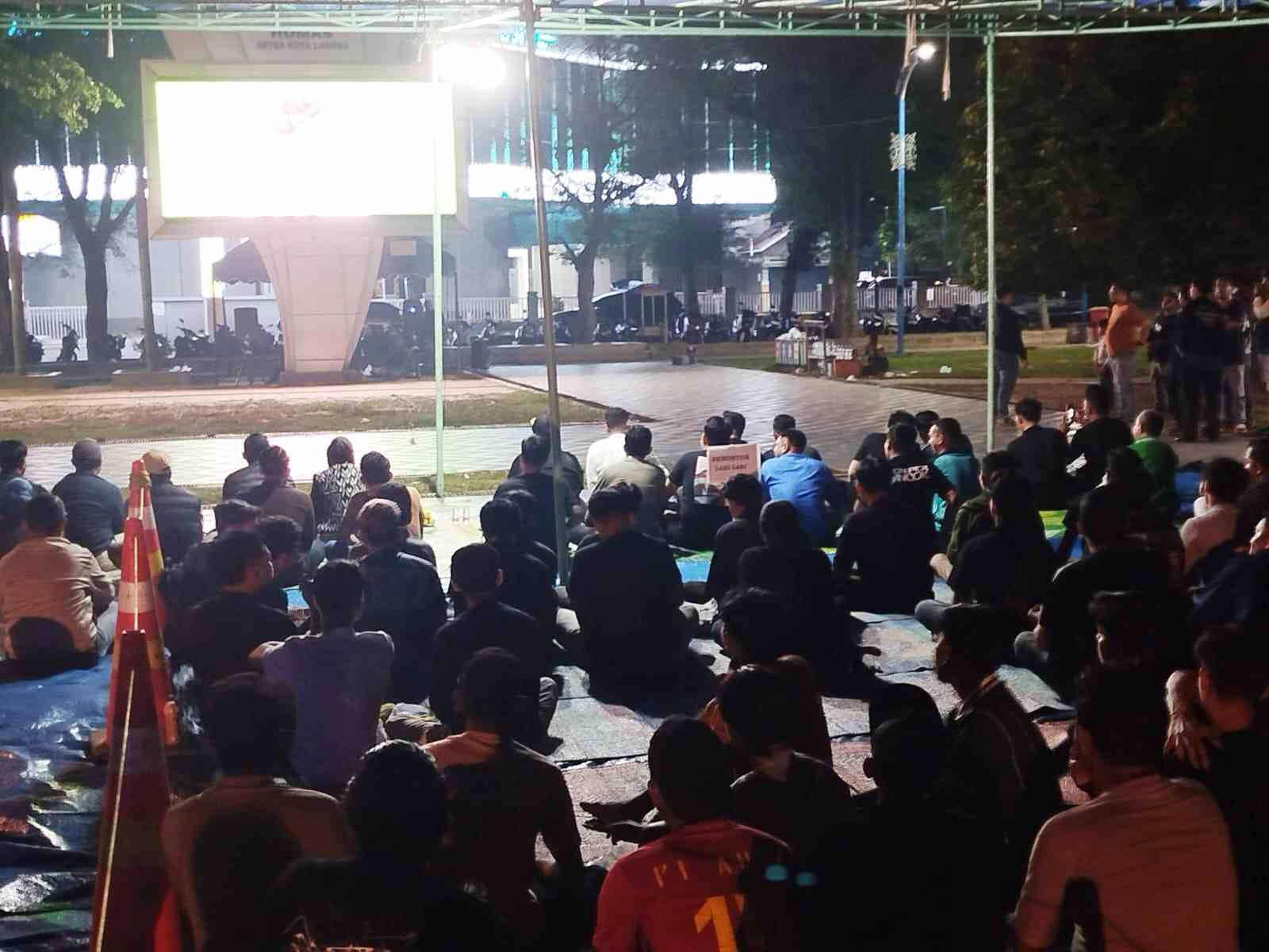 IMG 20260715 033110