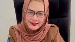 Pemko Langsa Siap Sukseskan Pilchiksung: Logistik Rampung 100 Persen 4 IMG 20260715 183112