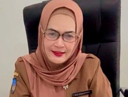 Pemko Langsa Siap Sukseskan Pilchiksung: Logistik Rampung 100 Persen