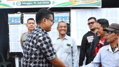 Pilchiksung Sukses: Berikut 47 Geuchik Terpilih di Kota Langsa 14 IMG 20260719 222232